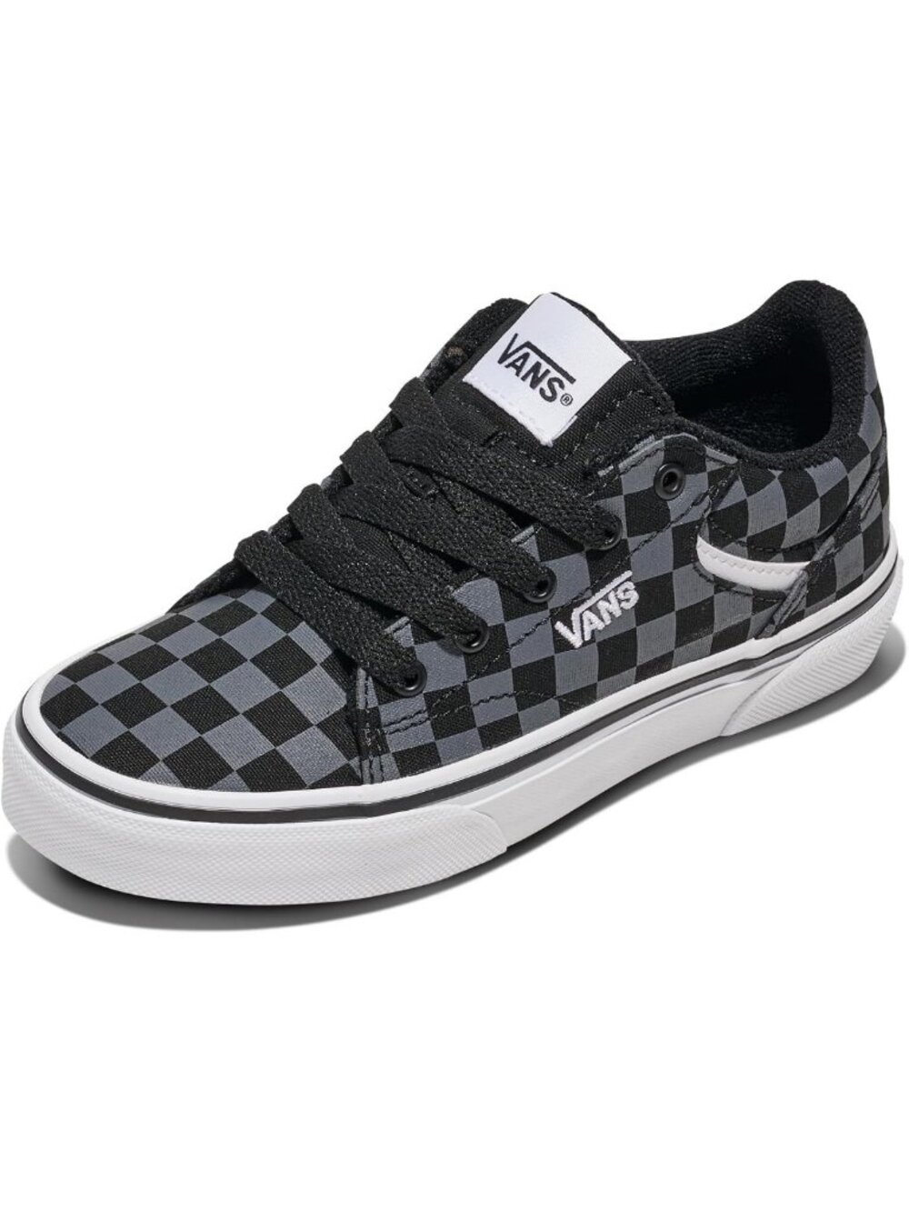 Stylish Kids' Seldan Sneakers | Comfortable, Trendy, Perfect for Everyday Wear